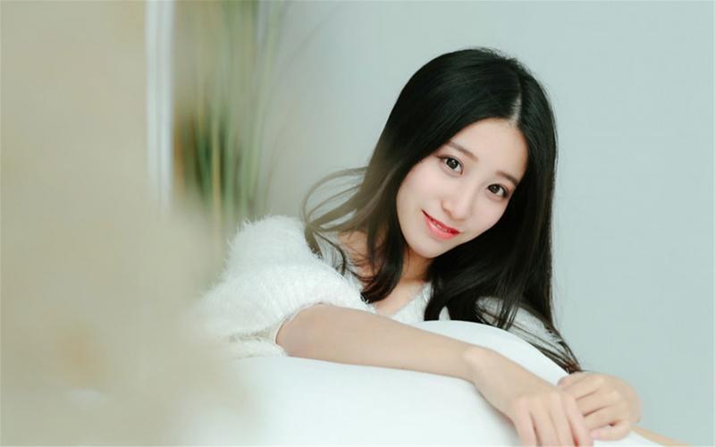 亚洲av中文字字幕乱码软件_国产成人18视频在线_欧美日韩精品一区二区免费_2020精品国产自在现线看-超碰人人舔人人爽_欧美不卡一区二区_不卡一区二区三区影院_日本精品一区二区三区美女|在新疆库尔勒点亮书法“烛光”